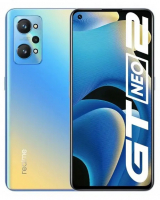 Realme GT Neo 2 5G 8GB/128GB Použitý (RMX3081)