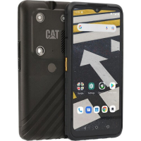 výkupní cena mobilního telefonu Caterpillar CAT S53 Dual SIM