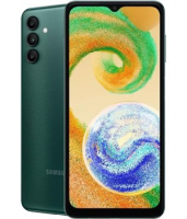 Samsung A047F Galaxy A04s 3GB/32GB Dual SIM Použitý