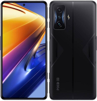 Xiaomi Poco F4 GT 5G 12GB/256GB Použitý