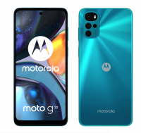 Motorola Moto G22 4GB/64GB Dual SIM Použitý