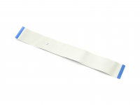 originální flex kabel LCD ASUS ZenPad 10 Z300C, Z300M, P00C, Z301M, Z301MFL, Z300CNL, P01T, Z300, P023, Z300CL, FFC42P