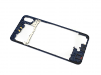 originální střední rám Honor 8X SWAP