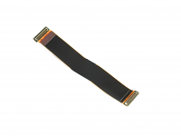 originální flex kabel hlavní Samsung N970F Galaxy Note 10 SWAP