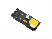 originální vyzvaněč Samsung N970F Galaxy Note 10 SWAP