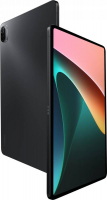 Xiaomi Pad 5 6GB/128GB Wifi Použitý