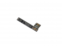 Programovatelný JCID V1S flex kabel servisní baterie pro Apple iPhone 11