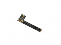 Programovatelný JCID flex kabel servisní baterie pro Apple iPhone 12 Pro, 12, 12 mini