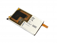 originální servisní baterie Sony 1310-1071 pro Sony H8324 Xperia XZ2 Compact 2870mAh SWAP