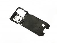 originální anténa NFC Huawei P30 Pro SWAP