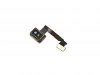 originální flex kabel LiDAR senzor Apple iPhone 12, iPhone 12 Pro SWAP