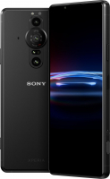 Sony Xperia Pro-I 12GB/512GB Dual SIM Použitý