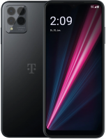 výkupní cena mobilního telefonu T-Mobile T Phone Pro