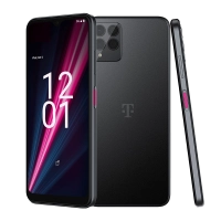 T-Mobile T Phone Pro Použitý