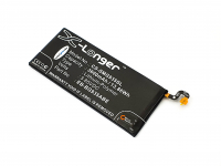 servisní baterie Samsung EB-BG935ABE Li-Ion 3600mAh pro G935F Galaxy S7 Edge