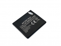 baterie Samsung EB-BG531BBE Li-Ion 2400mAh pro Samsung J500F Galaxy J5,Galaxy J320 J3 2016, Galaxy G531 Grand Prime VE
