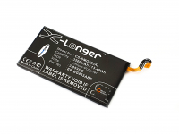 servisní baterie Samsung EB-BG955ABE Li-Ion 3500mAh pro Samsung G955F Galaxy S8 Plus