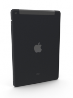výkupní cena tabletu Apple iPad 10.2 (2021) 64GB WiFi (A2602)
