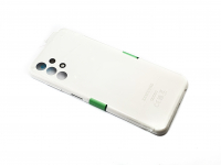 originální kryt baterie Samsung A135F Galaxy A13, A137F Galaxy A13 white  + dárek v hodnotě 199 Kč ZDARMA