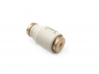Pojistka pomalá-zpožděná ETI 2313403-01 63A 500 V / DC 250 V