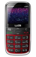 Winner WG15C Použitý