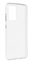 Pouzdro Ultra Slim 0,5mm pro Samsung A336 Galaxy A33 5G