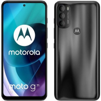výkupní cena mobilního telefonu Motorola Moto G71 5G 6GB/128GB