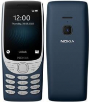výkupní cena mobilního telefonu Nokia 8210 LTE Dual SIM
