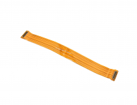 originální flex kabel hlavní Samsung M317F Galaxy M31s SWAP