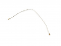 originální koaxiální kabel Samsung M317F Galaxy M31s 94.6mm SWAP