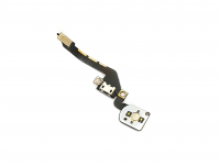 flex kabel nabíjení Lenovo Yoga Tab 3 Pro včetně microUSB konektoru