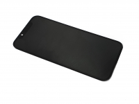 OLED Retina LCD displej + sklíčko LCD + dotyková plocha Apple iPhone 13 black