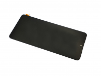 TFT LCD displej + sklíčko LCD + dotyková plocha Xiaomi Redmi Note 11 Pro+, Xiaomi Redmi Note 11 Pro 5G black