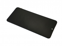 TFT LCD displej + sklíčko LCD + dotyková plocha Xiaomi Redmi Note 11, 11S LTE black