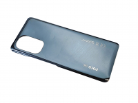 kryt baterie Xiaomi Poco F3 black