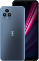 T-mobile T Phone 5G blue CZ