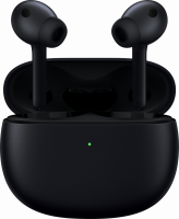 Xiaomi Buds 3 black