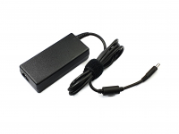 originální nabíjecí AC adaptér Dell LA65NS2-01 pro notebooky Dell Inspiron, Latitude 65W 19.5V 3.34A, 4.5 x 3.0mm black