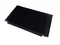 Univerzální HD LCD displej CoreParts MSC156H30-080M 15.6 pro notebooky Acer, Dell, Fujitsu, HP, Lenovo