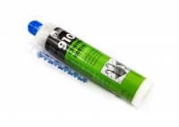 Perdix 910 Chemická kotva vinylesterová 300ml grey