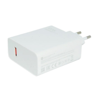 originální nabíječka Xiaomi MDY-13-EE USB 120W