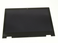 originální FHD LCD display Dell Inspiron 13 7000, 7347, 7348, 7359, P57G 13.3