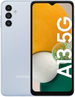 Samsung A136B Galaxy A13 5G 4GB/64GB Použitý