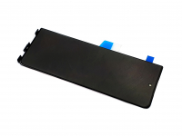 originální vnější LCD displej + sklíčko LCD + dotyková plocha Samsung F926B Galaxy Z Fold3 5G