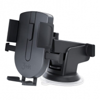 držák do auta 3mk Twist black