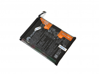 originální servisní baterie Huawei HB396286ECW 3400mAh pro Huawei P Smart 2019, Y9 2019, Honor 10 Lite, 20 Lite SWAP