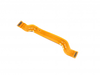 originální flex kabel hlavní vivo Y11s SWAP