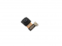 originální kamera zadní hloubková Vivo Y11s 2Mpx SWAP