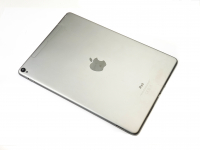 originální kryt baterie kamery Apple iPad Pro 2017 včetně sklíčka silver SWAP