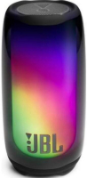 originální bluetooth reproduktor  JBL PULSE 5 black